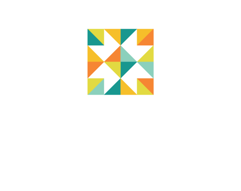 Benton County Health Clinics, Benton County, Oregon